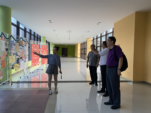 开云在线登录app入口