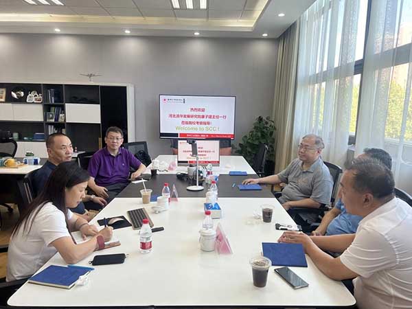 开云在线登录app入口