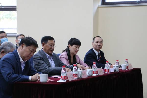 开云在线登录app入口