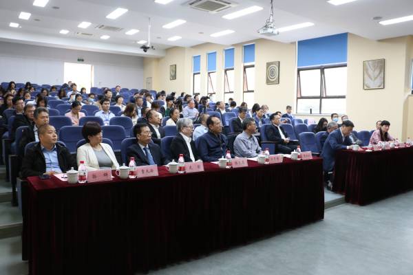 开云在线登录app入口