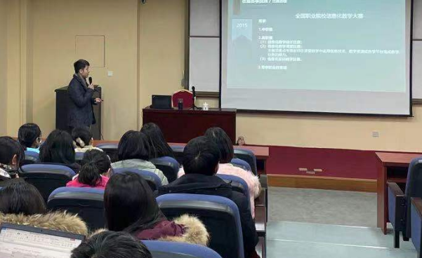 开云在线登录app入口