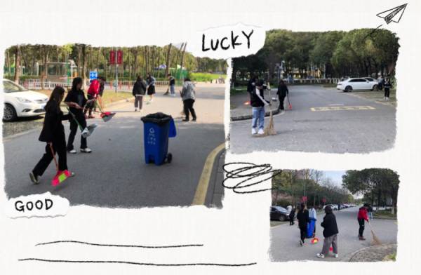 开云在线登录app入口