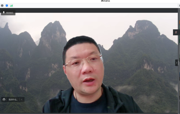 开云在线登录app入口