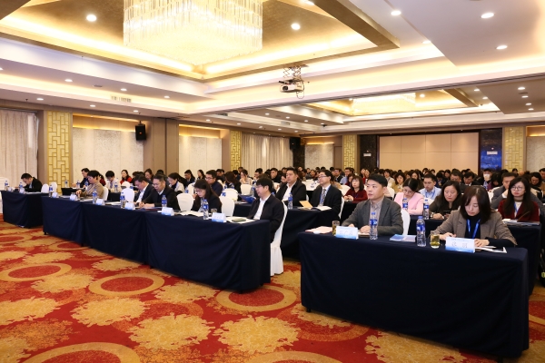 开云在线登录app入口