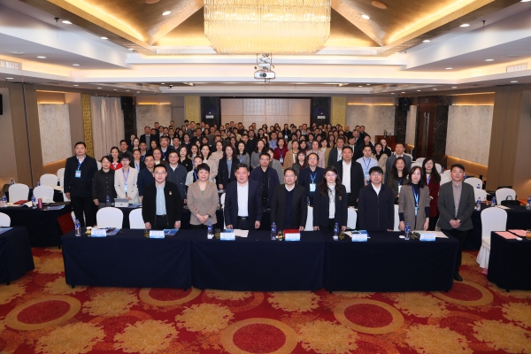 开云在线登录app入口