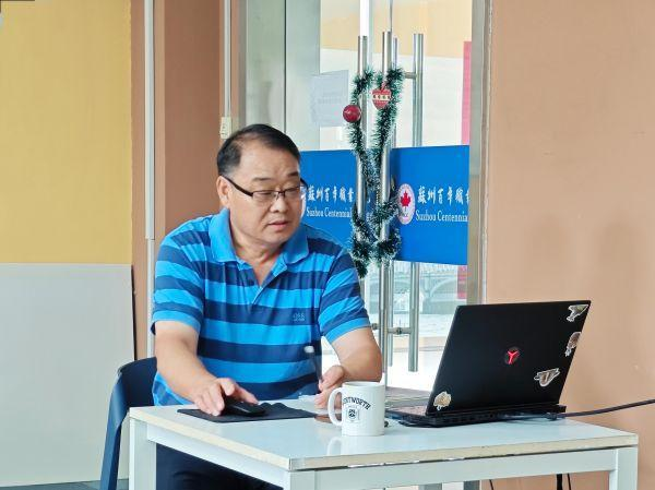 开云在线登录app入口