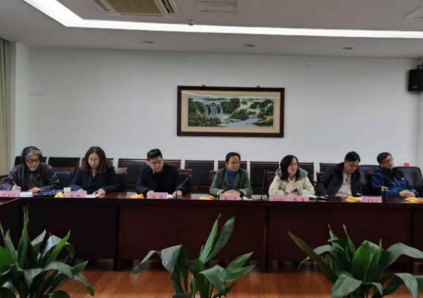 开云在线登录app入口