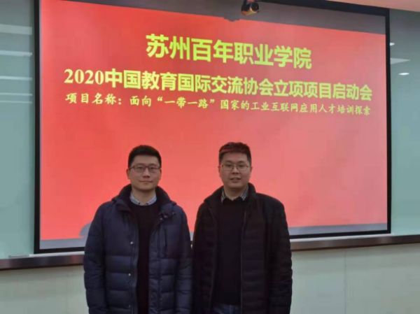 开云在线登录app入口