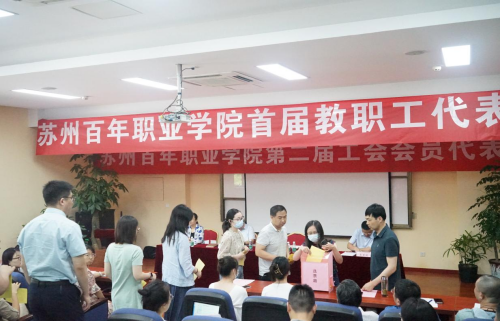 开云在线登录app入口