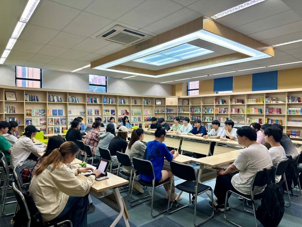 开云在线登录app入口