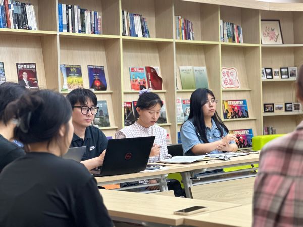 开云在线登录app入口