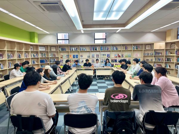 开云在线登录app入口