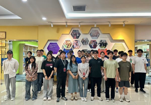 开云在线登录app入口