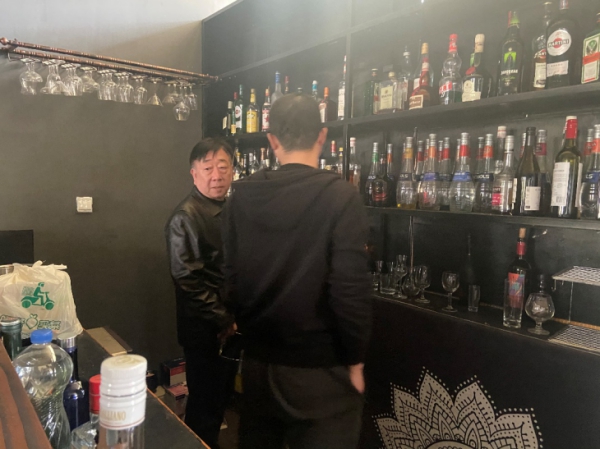 开云在线登录app入口