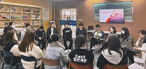 开云在线登录app入口