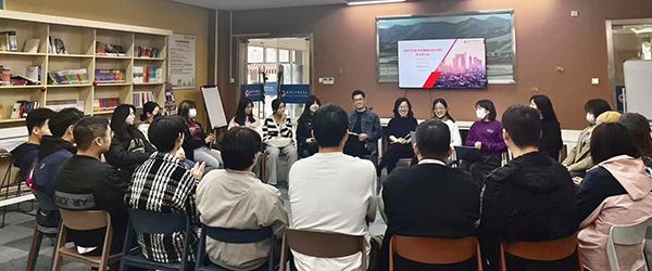 开云在线登录app入口