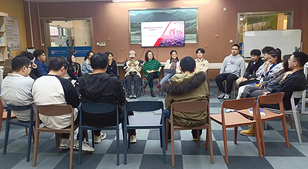 开云在线登录app入口