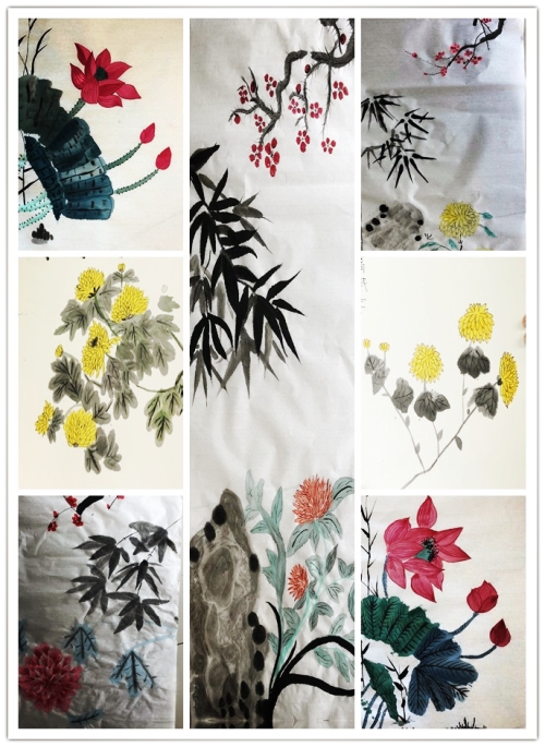 开云在线登录app入口