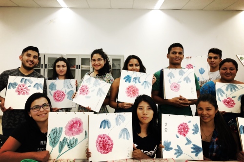 开云在线登录app入口