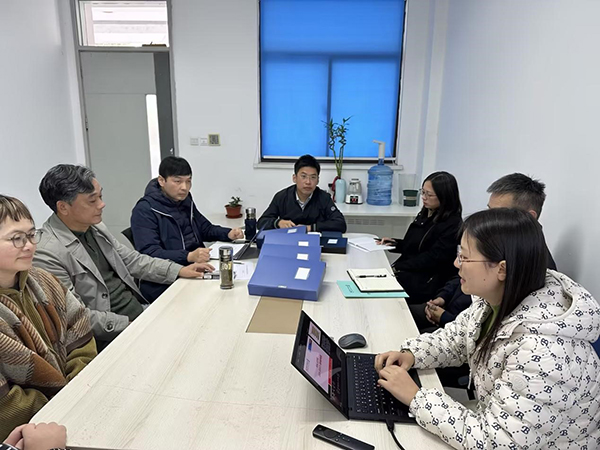 开云在线登录app入口 开云在线登录app入口