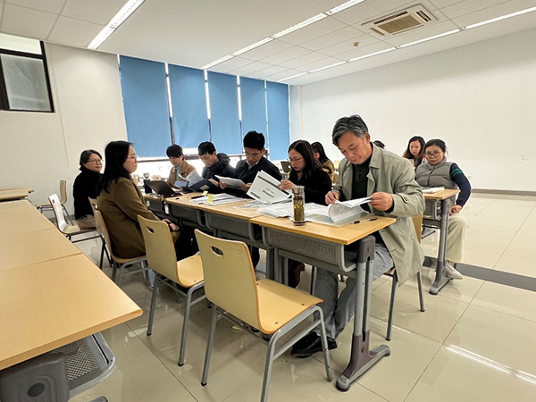 开云在线登录app入口 开云在线登录app入口