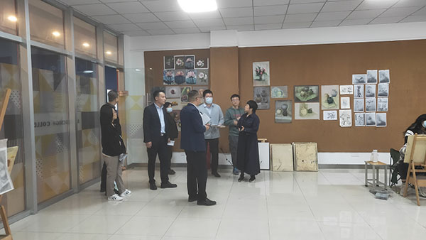 开云在线登录app入口