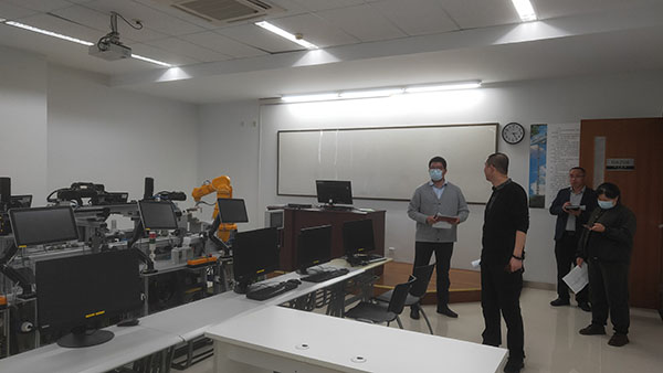 开云在线登录app入口