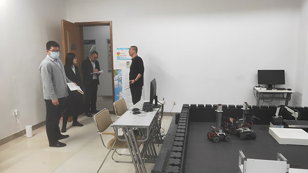 开云在线登录app入口