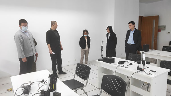 开云在线登录app入口