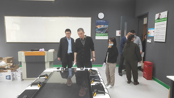 开云在线登录app入口