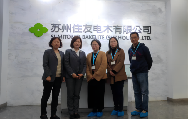 开云在线登录app入口