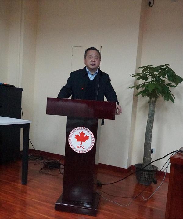 开云在线登录app入口