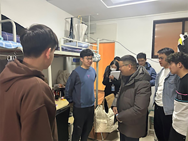 开云在线登录app入口