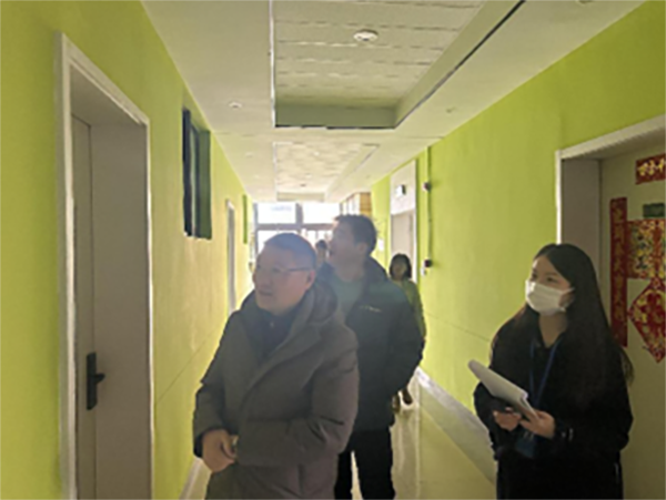 开云在线登录app入口