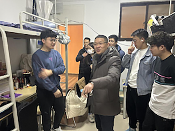 开云在线登录app入口