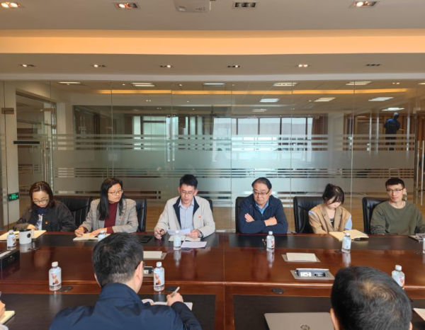 开云在线登录app入口