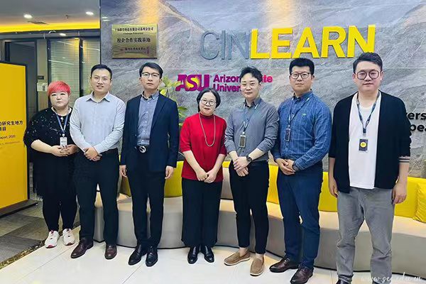 开云在线登录app入口