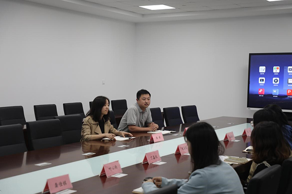 开云在线登录app入口