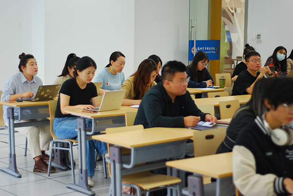 开云在线登录app入口