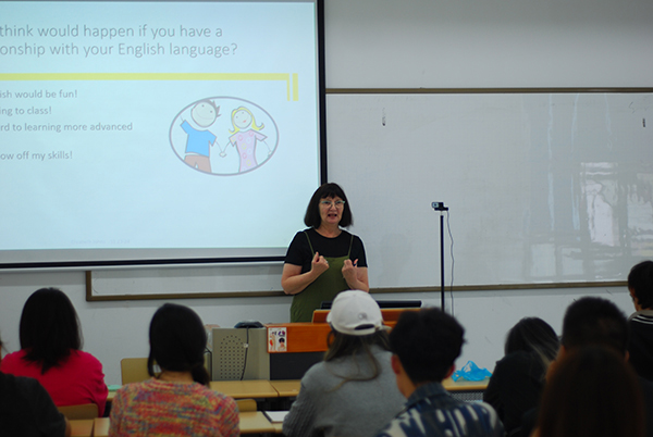 开云在线登录app入口