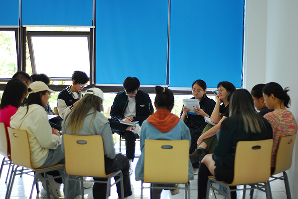 开云在线登录app入口