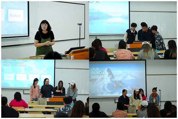 开云在线登录app入口