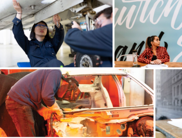 开云在线登录app入口