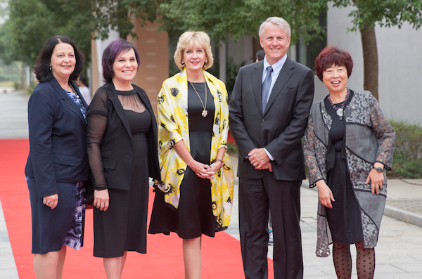 开云在线登录app入口