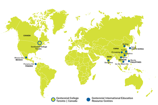 开云在线登录app入口