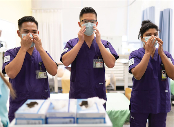 开云在线登录app入口