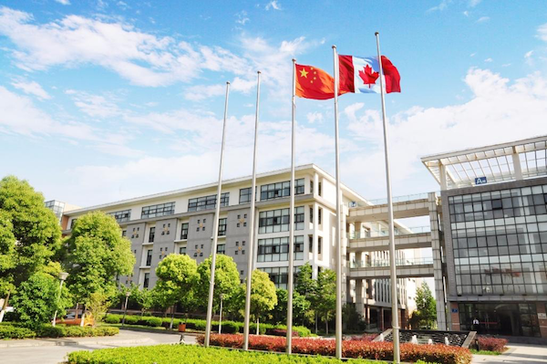 开云在线登录app入口