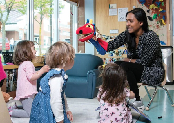 开云在线登录app入口