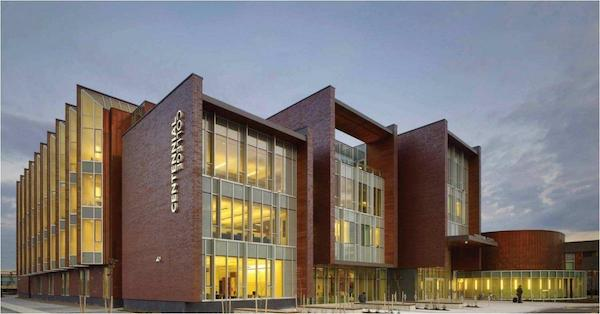 开云在线登录app入口