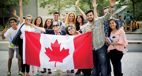 开云在线登录app入口